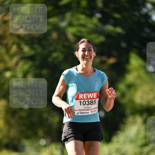08.06.2024 - REWE Women's Run Dr. Thomas Lammeyer http://msf.ph/oto/6242488 09.06.2024 09:14:40 Laufen 10385 meine-sportfotos.de