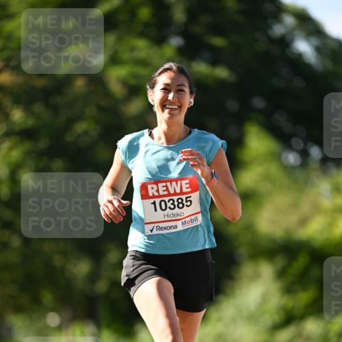 08.06.2024 - REWE Women's Run Dr. Thomas Lammeyer http://msf.ph/oto/6242489 09.06.2024 09:14:40 Laufen 10385 meine-sportfotos.de