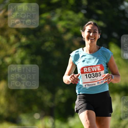 08.06.2024 - REWE Women's Run Dr. Thomas Lammeyer http://msf.ph/oto/6242490 09.06.2024 09:14:40 Laufen 10385 meine-sportfotos.de