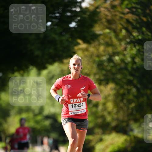 08.06.2024 - REWE Women's Run Dr. Thomas Lammeyer http://msf.ph/oto/6242492 09.06.2024 09:14:41 Laufen 10334 meine-sportfotos.de