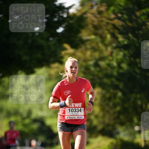 08.06.2024 - REWE Women's Run Dr. Thomas Lammeyer http://msf.ph/oto/6242494 09.06.2024 09:14:42 Laufen 10334 meine-sportfotos.de