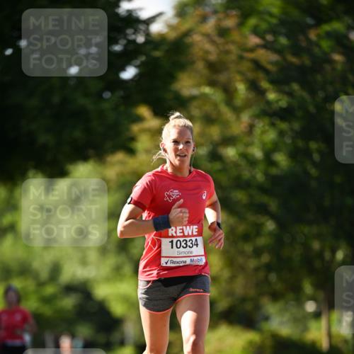 08.06.2024 - REWE Women's Run Dr. Thomas Lammeyer http://msf.ph/oto/6242495 09.06.2024 09:14:42 Laufen 10334 meine-sportfotos.de