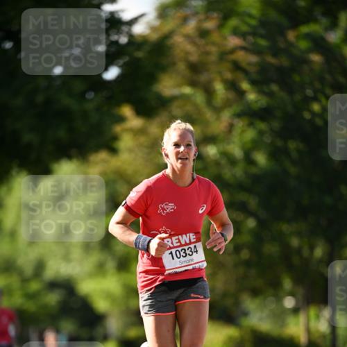 08.06.2024 - REWE Women's Run Dr. Thomas Lammeyer http://msf.ph/oto/6242496 09.06.2024 09:14:42 Laufen 10334 meine-sportfotos.de