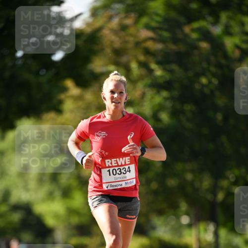 08.06.2024 - REWE Women's Run Dr. Thomas Lammeyer http://msf.ph/oto/6242497 09.06.2024 09:14:42 Laufen 10334 meine-sportfotos.de
