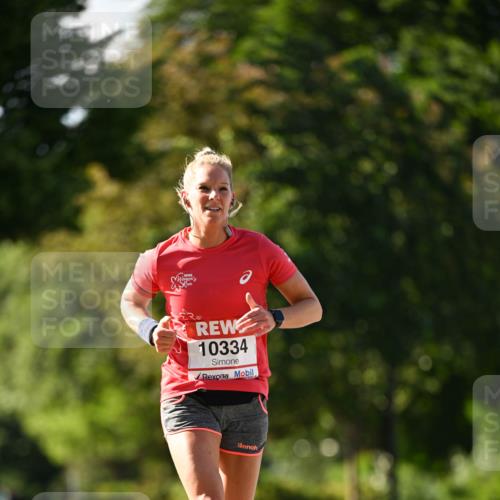08.06.2024 - REWE Women's Run Dr. Thomas Lammeyer http://msf.ph/oto/6242498 09.06.2024 09:14:42 Laufen 10334 meine-sportfotos.de