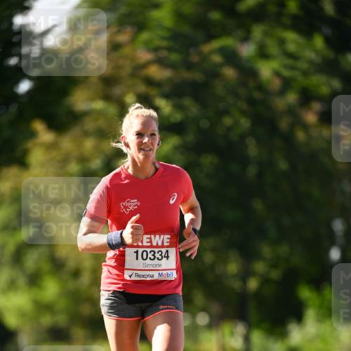 08.06.2024 - REWE Women's Run Dr. Thomas Lammeyer http://msf.ph/oto/6242499 09.06.2024 09:14:42 Laufen 10334 meine-sportfotos.de