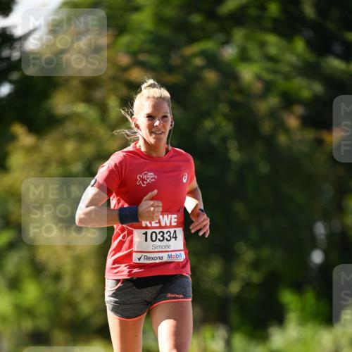 08.06.2024 - REWE Women's Run Dr. Thomas Lammeyer http://msf.ph/oto/6242500 09.06.2024 09:14:42 Laufen 10334 meine-sportfotos.de