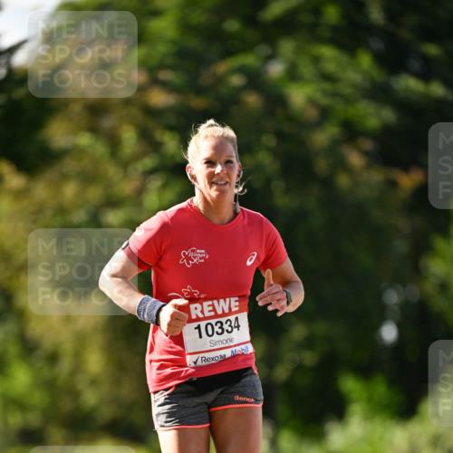 08.06.2024 - REWE Women's Run Dr. Thomas Lammeyer http://msf.ph/oto/6242501 09.06.2024 09:14:43 Laufen 10334 meine-sportfotos.de