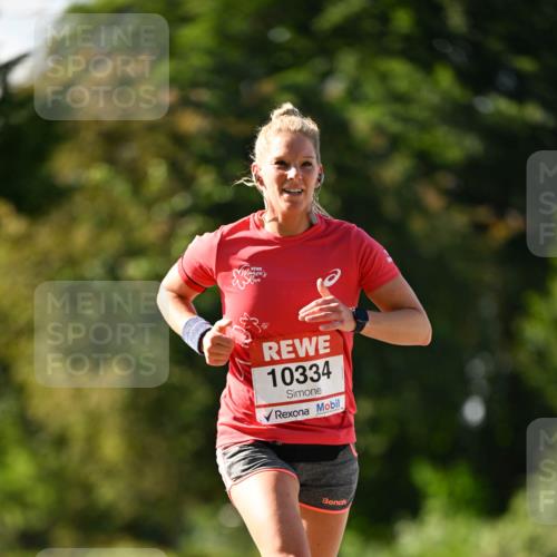 08.06.2024 - REWE Women's Run Dr. Thomas Lammeyer http://msf.ph/oto/6242502 09.06.2024 09:14:43 Laufen 10334 meine-sportfotos.de