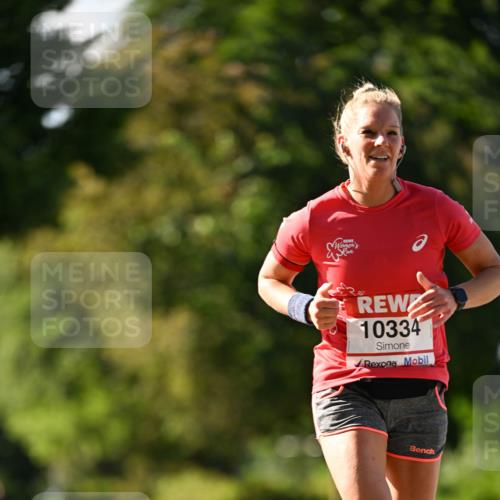 08.06.2024 - REWE Women's Run Dr. Thomas Lammeyer http://msf.ph/oto/6242503 09.06.2024 09:14:43 Laufen 10334 meine-sportfotos.de