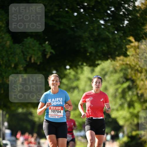 08.06.2024 - REWE Women's Run Dr. Thomas Lammeyer http://msf.ph/oto/6242505 09.06.2024 09:14:46 Laufen 10704 meine-sportfotos.de