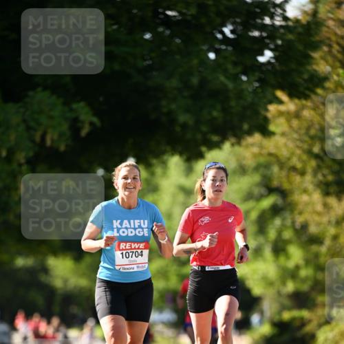 08.06.2024 - REWE Women's Run Dr. Thomas Lammeyer http://msf.ph/oto/6242508 09.06.2024 09:14:47 Laufen 10704 meine-sportfotos.de