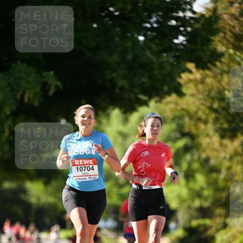 08.06.2024 - REWE Women's Run Dr. Thomas Lammeyer http://msf.ph/oto/6242509 09.06.2024 09:14:47 Laufen 10704, 3 meine-sportfotos.de