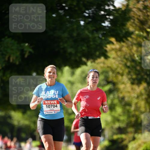 08.06.2024 - REWE Women's Run Dr. Thomas Lammeyer http://msf.ph/oto/6242510 09.06.2024 09:14:47 Laufen 10704 meine-sportfotos.de
