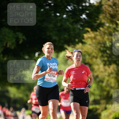 08.06.2024 - REWE Women's Run Dr. Thomas Lammeyer http://msf.ph/oto/6242512 09.06.2024 09:14:47 Laufen 10704 meine-sportfotos.de
