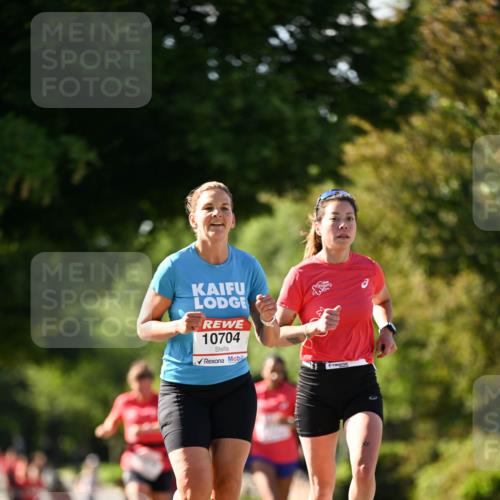 08.06.2024 - REWE Women's Run Dr. Thomas Lammeyer http://msf.ph/oto/6242513 09.06.2024 09:14:47 Laufen 10704 meine-sportfotos.de