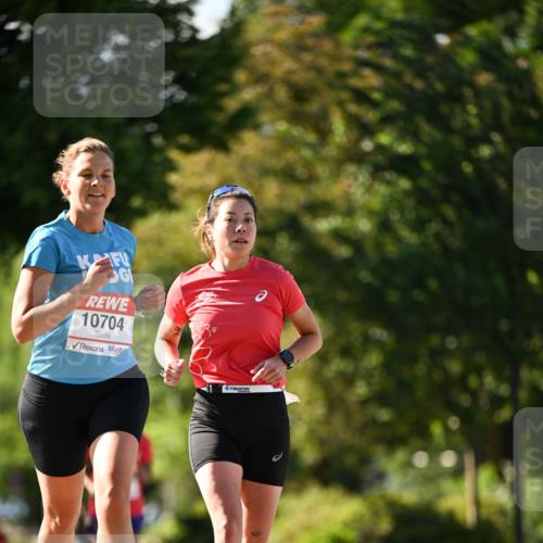08.06.2024 - REWE Women's Run Dr. Thomas Lammeyer http://msf.ph/oto/6242514 09.06.2024 09:14:48 Laufen 10704 meine-sportfotos.de