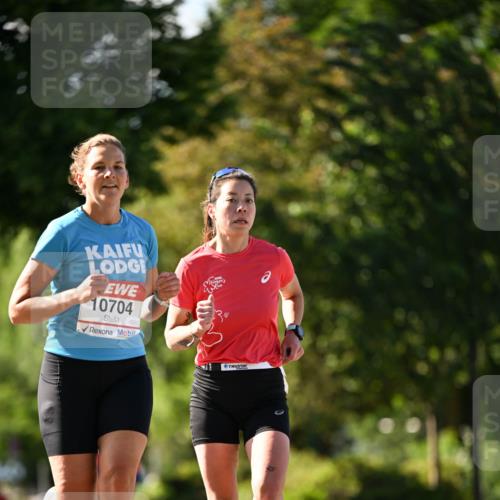 08.06.2024 - REWE Women's Run Dr. Thomas Lammeyer http://msf.ph/oto/6242515 09.06.2024 09:14:48 Laufen 10704 meine-sportfotos.de