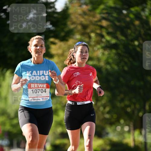 08.06.2024 - REWE Women's Run Dr. Thomas Lammeyer http://msf.ph/oto/6242516 09.06.2024 09:14:48 Laufen 10704 meine-sportfotos.de