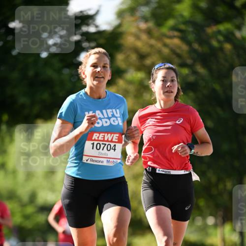 08.06.2024 - REWE Women's Run Dr. Thomas Lammeyer http://msf.ph/oto/6242517 09.06.2024 09:14:49 Laufen 10704 meine-sportfotos.de