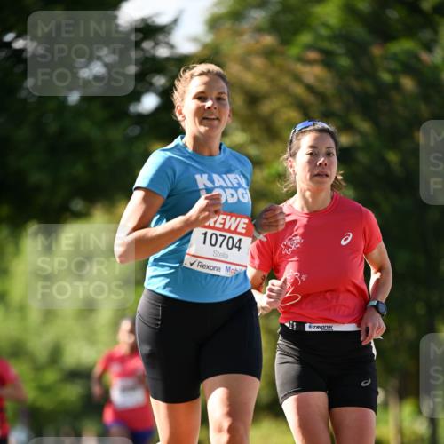 08.06.2024 - REWE Women's Run Dr. Thomas Lammeyer http://msf.ph/oto/6242518 09.06.2024 09:14:49 Laufen 10704 meine-sportfotos.de