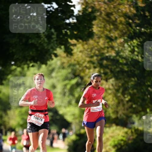 08.06.2024 - REWE Women's Run Dr. Thomas Lammeyer http://msf.ph/oto/6242519 09.06.2024 09:14:51 Laufen 10676 meine-sportfotos.de