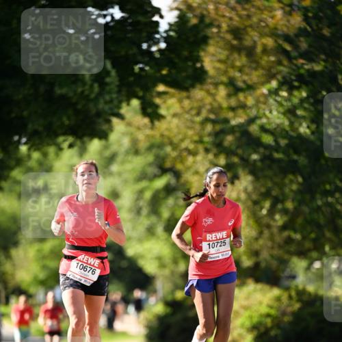 08.06.2024 - REWE Women's Run Dr. Thomas Lammeyer http://msf.ph/oto/6242520 09.06.2024 09:14:51 Laufen 10676, 10725 meine-sportfotos.de