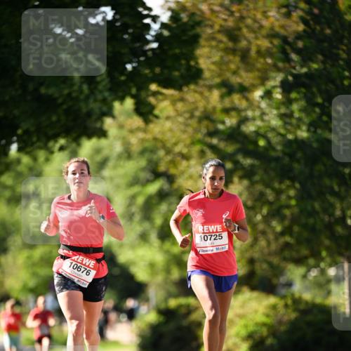 08.06.2024 - REWE Women's Run Dr. Thomas Lammeyer http://msf.ph/oto/6242521 09.06.2024 09:14:51 Laufen 10676, 10725 meine-sportfotos.de