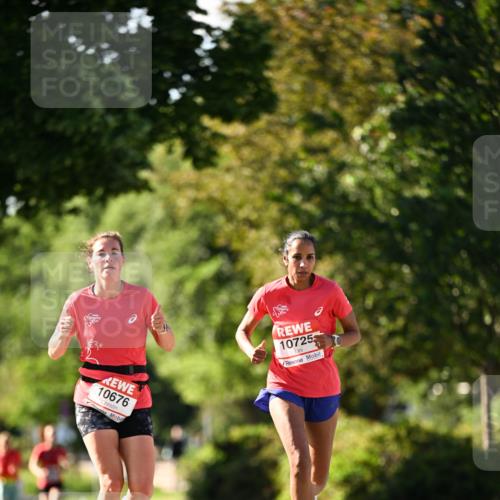 08.06.2024 - REWE Women's Run Dr. Thomas Lammeyer http://msf.ph/oto/6242522 09.06.2024 09:14:51 Laufen 10676, 10725 meine-sportfotos.de