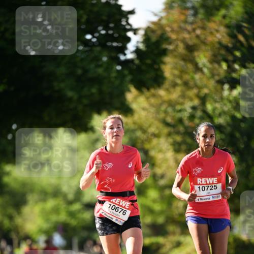 08.06.2024 - REWE Women's Run Dr. Thomas Lammeyer http://msf.ph/oto/6242524 09.06.2024 09:14:52 Laufen 10676, 10725 meine-sportfotos.de