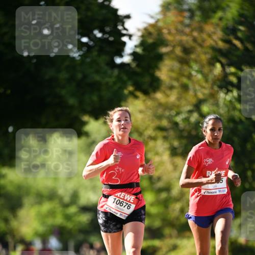 08.06.2024 - REWE Women's Run Dr. Thomas Lammeyer http://msf.ph/oto/6242525 09.06.2024 09:14:52 Laufen 13, 10676, 5 meine-sportfotos.de