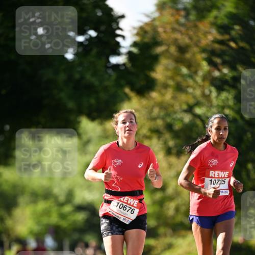 08.06.2024 - REWE Women's Run Dr. Thomas Lammeyer http://msf.ph/oto/6242526 09.06.2024 09:14:52 Laufen 10676, 10725 meine-sportfotos.de
