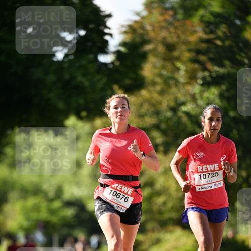 08.06.2024 - REWE Women's Run Dr. Thomas Lammeyer http://msf.ph/oto/6242527 09.06.2024 09:14:52 Laufen 10676, 10725 meine-sportfotos.de