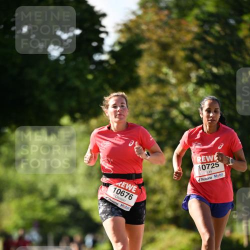 08.06.2024 - REWE Women's Run Dr. Thomas Lammeyer http://msf.ph/oto/6242528 09.06.2024 09:14:52 Laufen 10676, 10725 meine-sportfotos.de