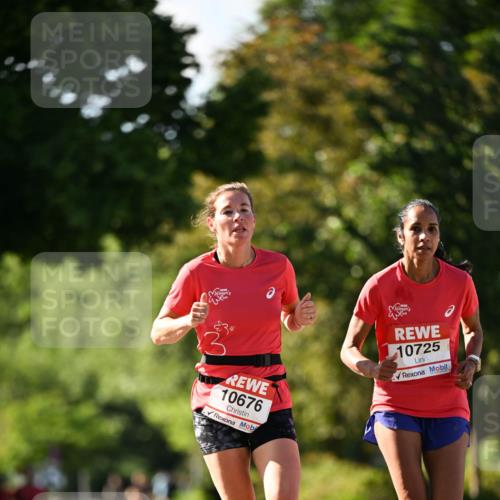 08.06.2024 - REWE Women's Run Dr. Thomas Lammeyer http://msf.ph/oto/6242529 09.06.2024 09:14:52 Laufen 3, 10676, 10725 meine-sportfotos.de
