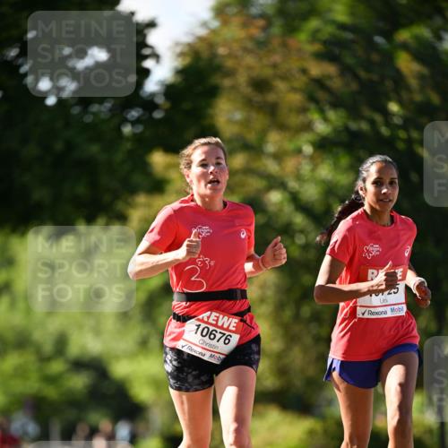 08.06.2024 - REWE Women's Run Dr. Thomas Lammeyer http://msf.ph/oto/6242530 09.06.2024 09:14:52 Laufen 13, 10676 meine-sportfotos.de