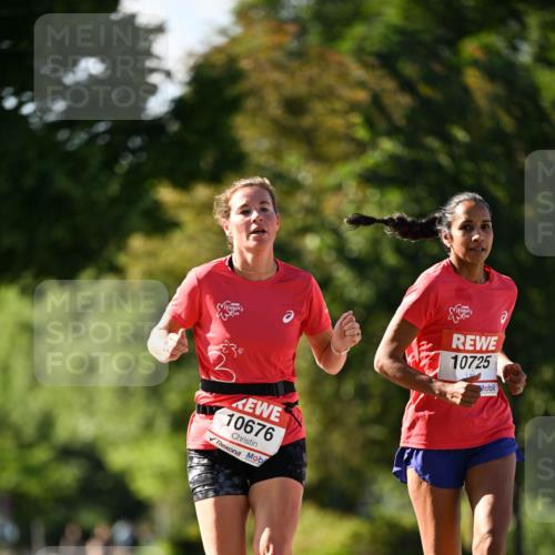 08.06.2024 - REWE Women's Run Dr. Thomas Lammeyer http://msf.ph/oto/6242531 09.06.2024 09:14:53 Laufen 10676, 10725 meine-sportfotos.de