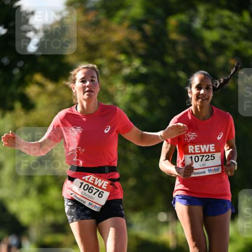 08.06.2024 - REWE Women's Run Dr. Thomas Lammeyer http://msf.ph/oto/6242534 09.06.2024 09:14:53 Laufen 10676, 10725, 1 meine-sportfotos.de