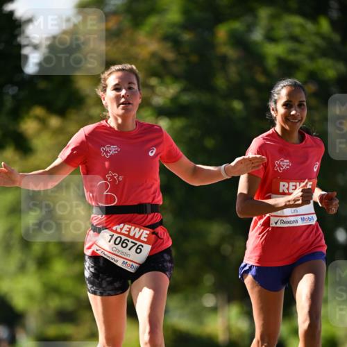 08.06.2024 - REWE Women's Run Dr. Thomas Lammeyer http://msf.ph/oto/6242535 09.06.2024 09:14:53 Laufen 10676 meine-sportfotos.de