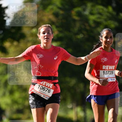 08.06.2024 - REWE Women's Run Dr. Thomas Lammeyer http://msf.ph/oto/6242536 09.06.2024 09:14:53 Laufen 3, 10676, 10725 meine-sportfotos.de