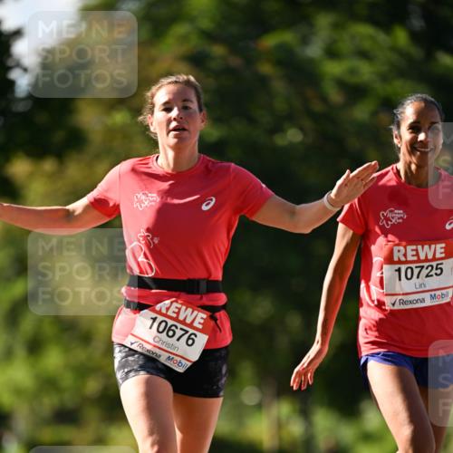 08.06.2024 - REWE Women's Run Dr. Thomas Lammeyer http://msf.ph/oto/6242537 09.06.2024 09:14:53 Laufen 10676, 10725 meine-sportfotos.de