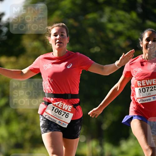 08.06.2024 - REWE Women's Run Dr. Thomas Lammeyer http://msf.ph/oto/6242538 09.06.2024 09:14:53 Laufen 10676, 10725 meine-sportfotos.de