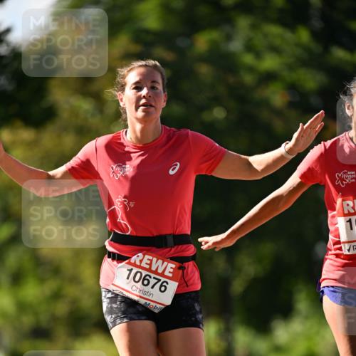 08.06.2024 - REWE Women's Run Dr. Thomas Lammeyer http://msf.ph/oto/6242539 09.06.2024 09:14:54 Laufen 10676, 10 meine-sportfotos.de