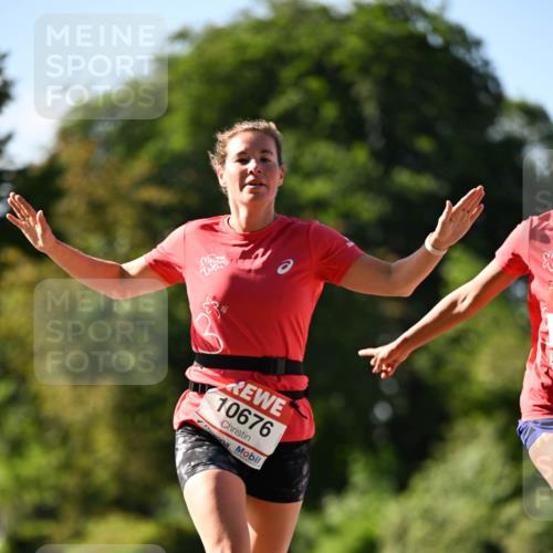 08.06.2024 - REWE Women's Run Dr. Thomas Lammeyer http://msf.ph/oto/6242540 09.06.2024 09:14:54 Laufen 10676 meine-sportfotos.de