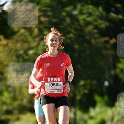 08.06.2024 - REWE Women's Run Dr. Thomas Lammeyer http://msf.ph/oto/6242548 09.06.2024 09:15:04 Laufen 10505 meine-sportfotos.de