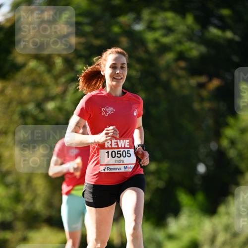 08.06.2024 - REWE Women's Run Dr. Thomas Lammeyer http://msf.ph/oto/6242549 09.06.2024 09:15:04 Laufen 10505 meine-sportfotos.de