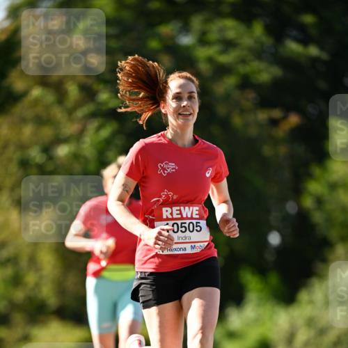 08.06.2024 - REWE Women's Run Dr. Thomas Lammeyer http://msf.ph/oto/6242550 09.06.2024 09:15:05 Laufen 0505 meine-sportfotos.de