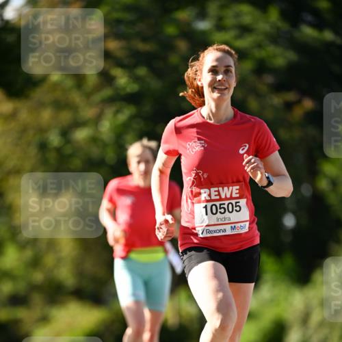 08.06.2024 - REWE Women's Run Dr. Thomas Lammeyer http://msf.ph/oto/6242551 09.06.2024 09:15:05 Laufen 10505 meine-sportfotos.de