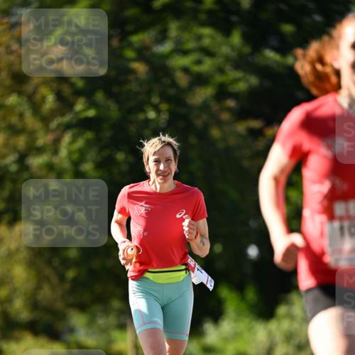 08.06.2024 - REWE Women's Run Dr. Thomas Lammeyer http://msf.ph/oto/6242552 09.06.2024 09:15:05 Laufen  meine-sportfotos.de