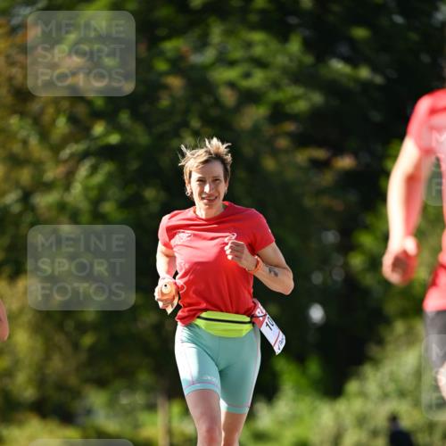 08.06.2024 - REWE Women's Run Dr. Thomas Lammeyer http://msf.ph/oto/6242553 09.06.2024 09:15:05 Laufen  meine-sportfotos.de